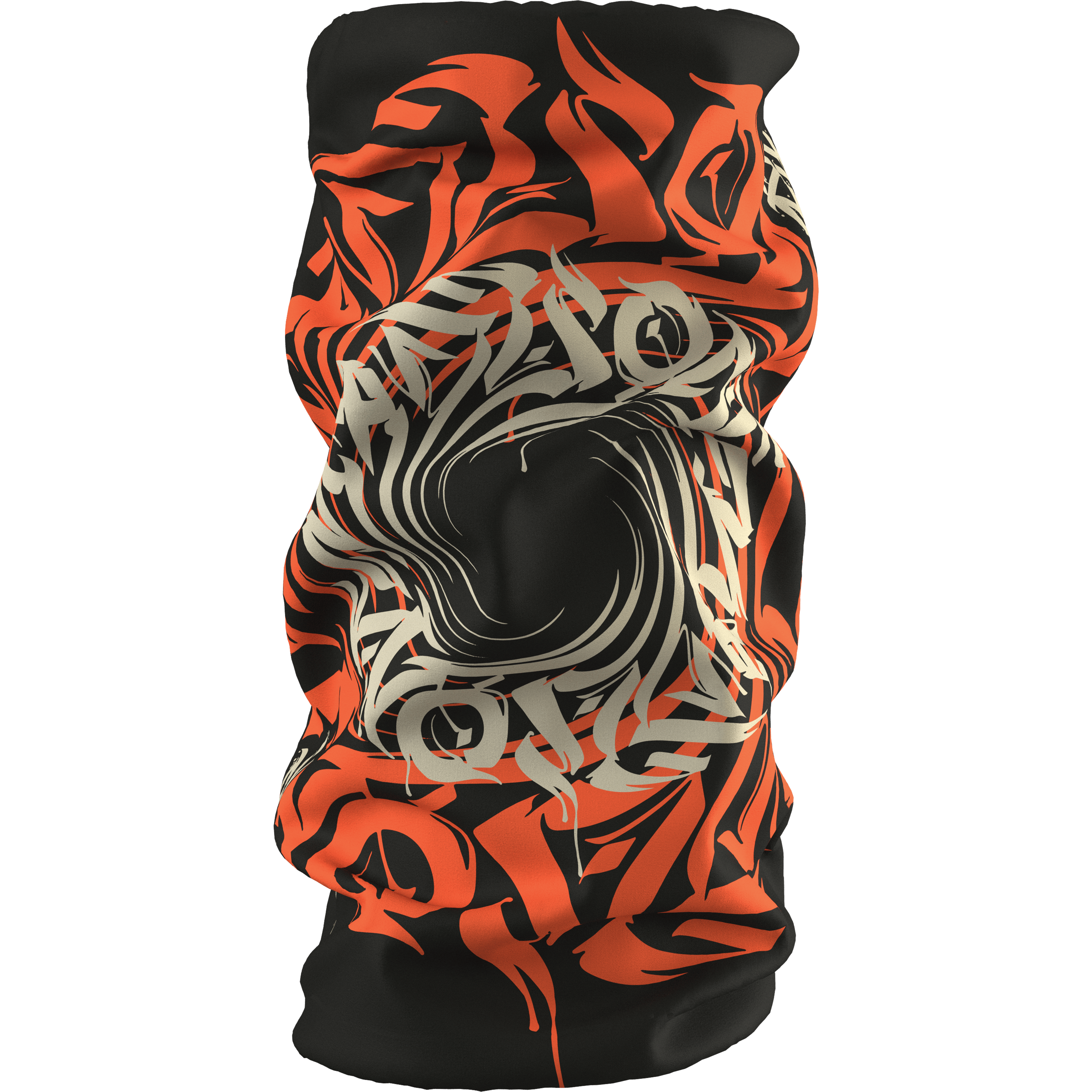 Scaldacollo Graphic still image