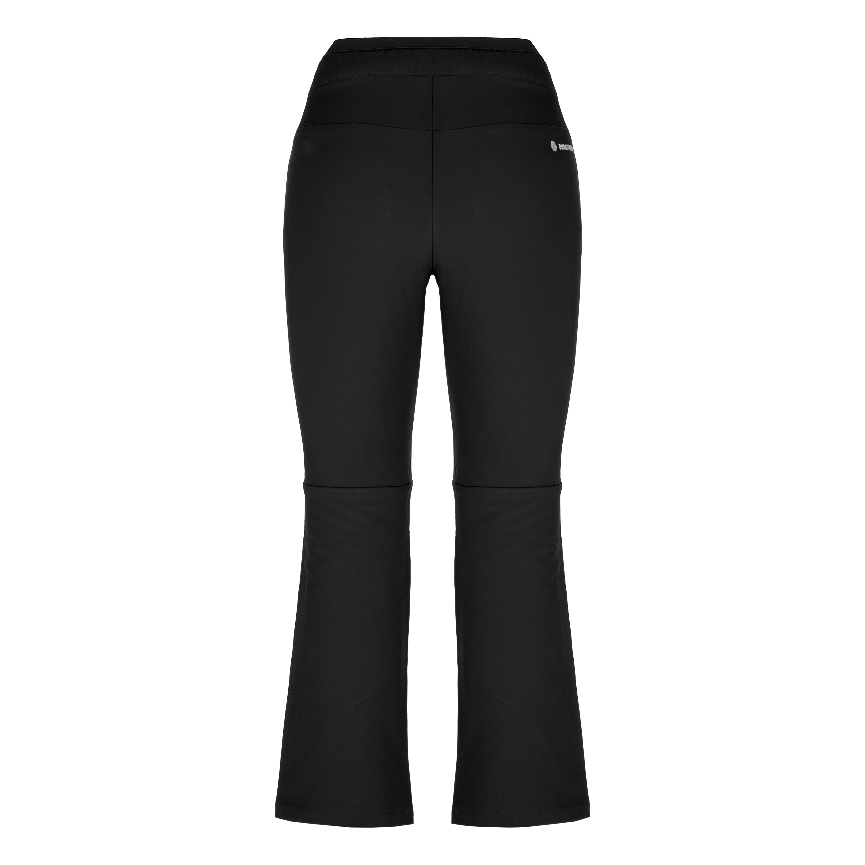 Puez Durastretch Pantalone Bambino perspective_view image