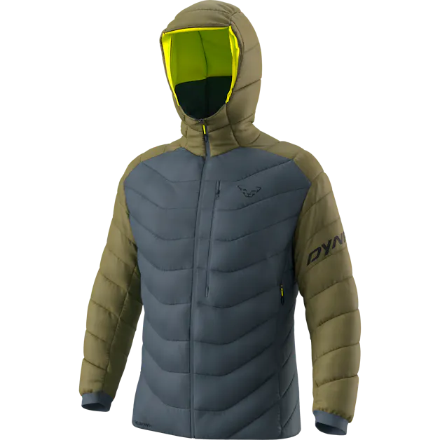 Tigard Daunenjacke Herren still image