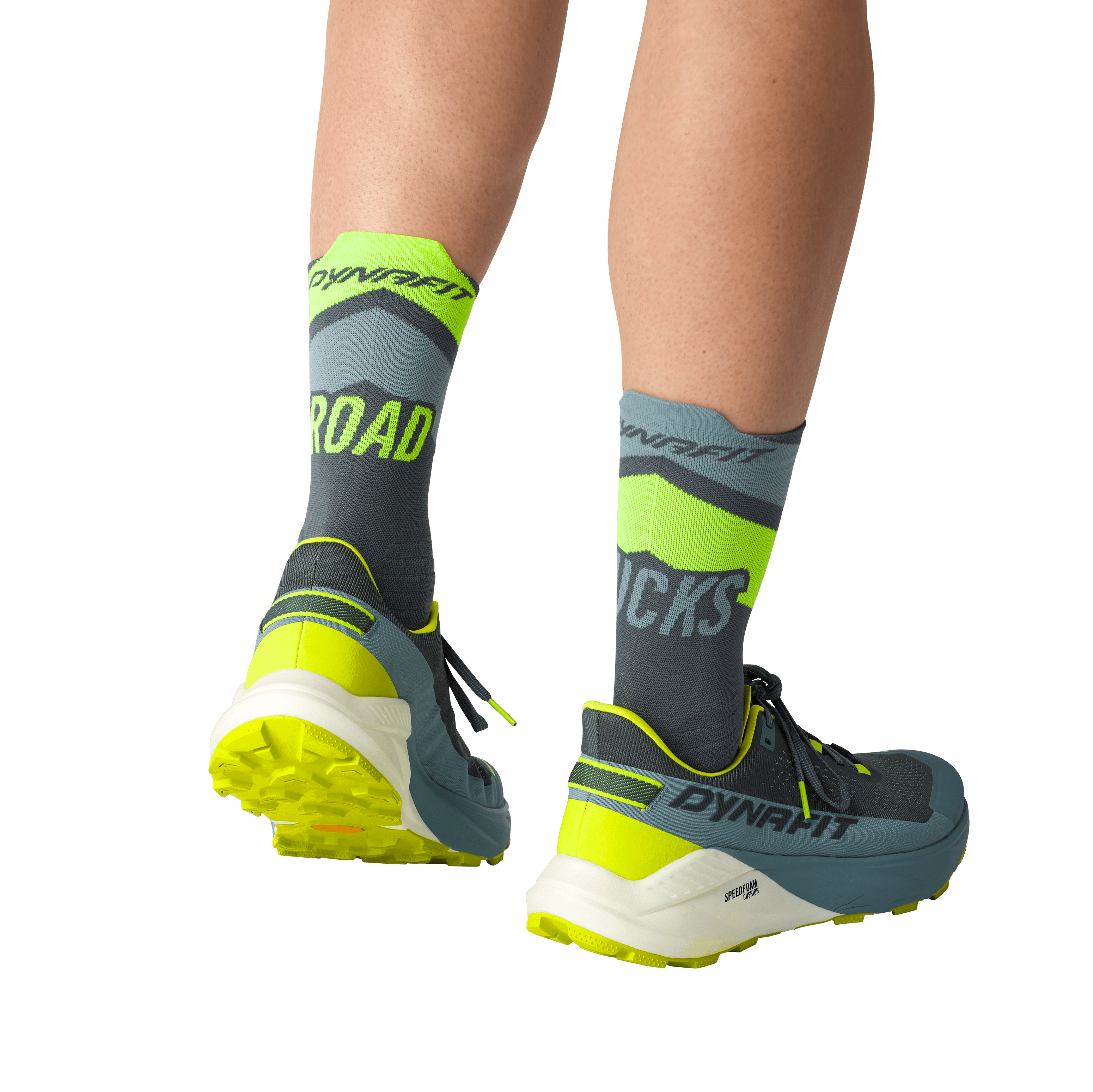 Ultra 100 V3 M | Dynafit® USA