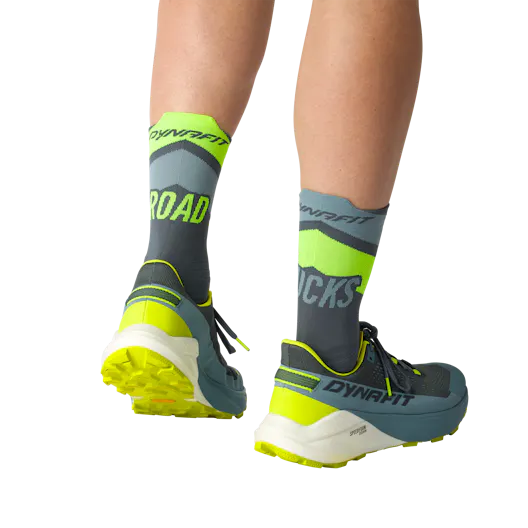 Ultra 100 V3 M perspective_view image