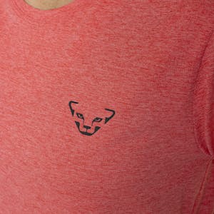 Preview: Trail T-Shirt Ladies Preview: Trail T-Shirt Ladies
