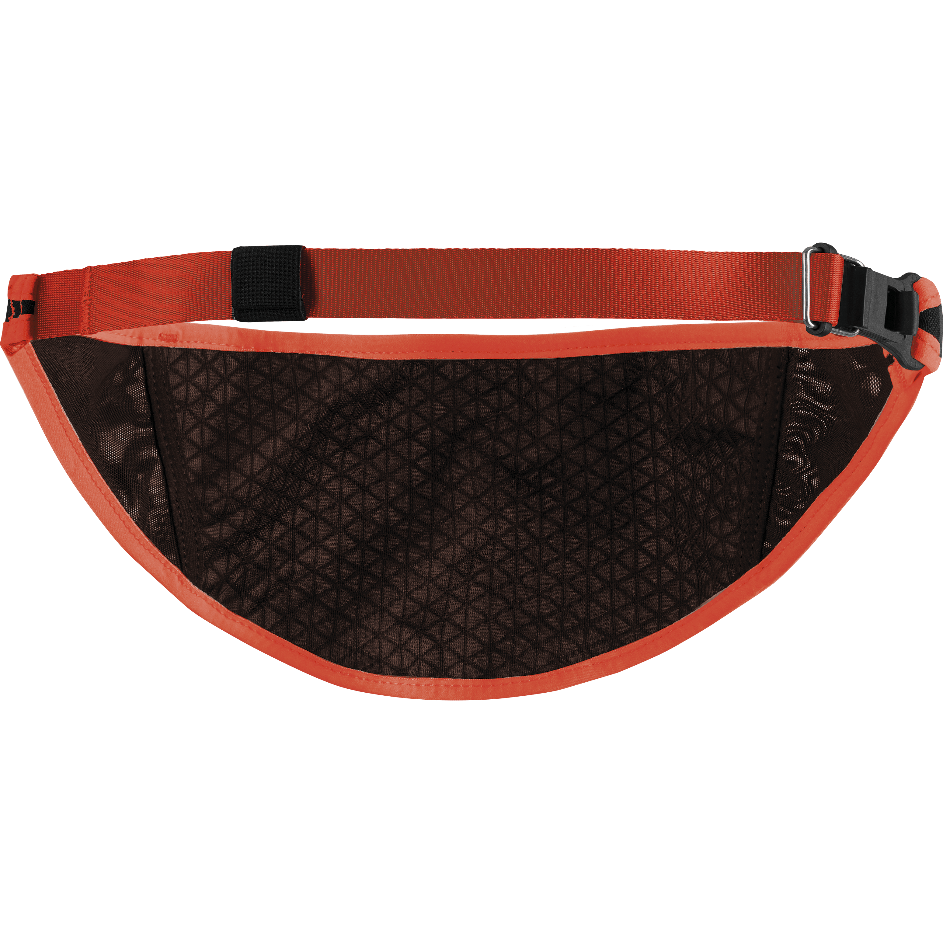 Ceinture abdominale React 600 2.0 perspective_view image