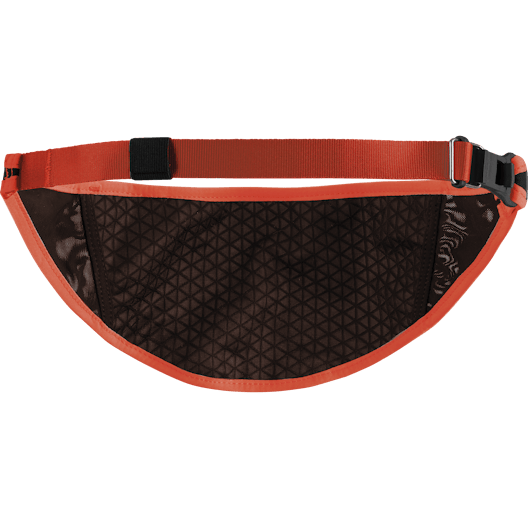 React 600 2.0 Hüftgürtel perspective_view image