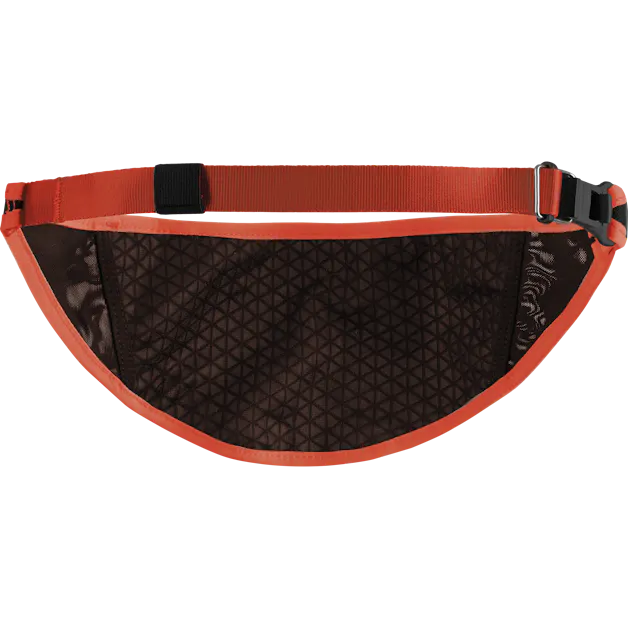 React 600 2.0 Hipbelt perspective_view image