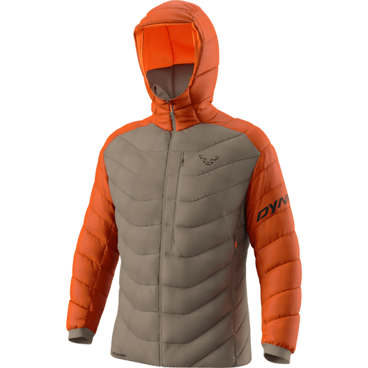 Tigard Daunenjacke Herren still image