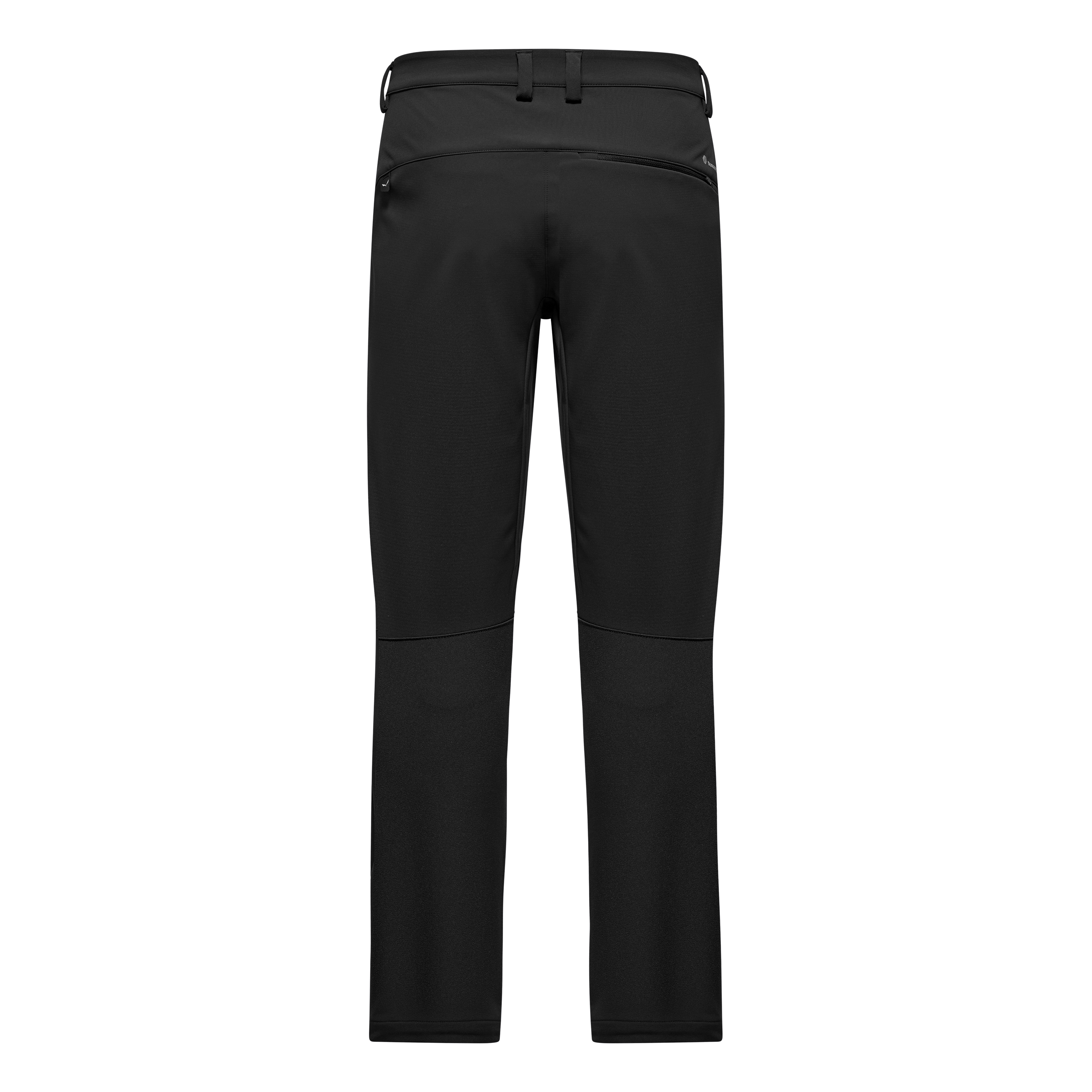 Puez Dolomia 2 Pantaloni Uomo perspective_view image