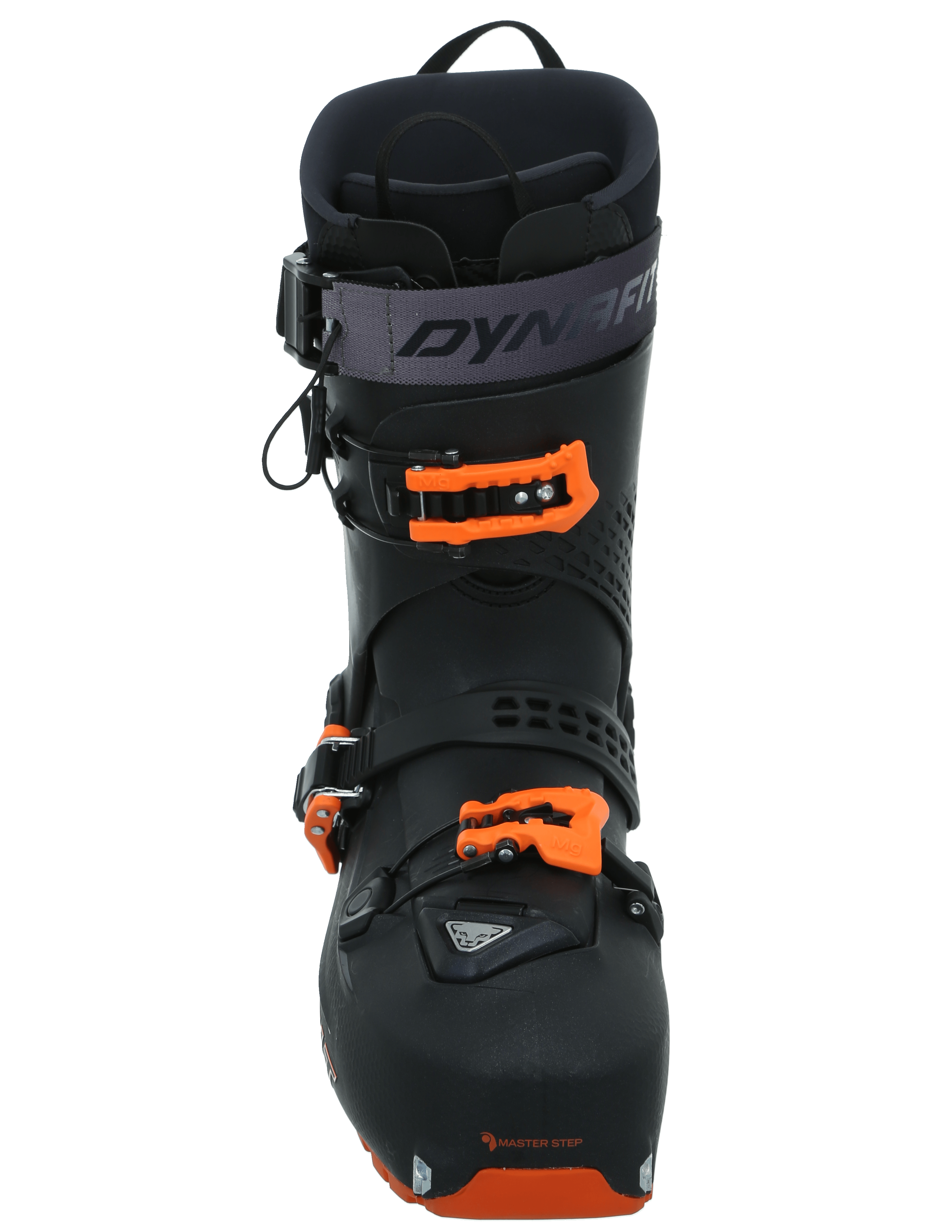 Dynafit hoji pro tour クランポンset26-26.5cm Dynafit Hoji Pro Tour