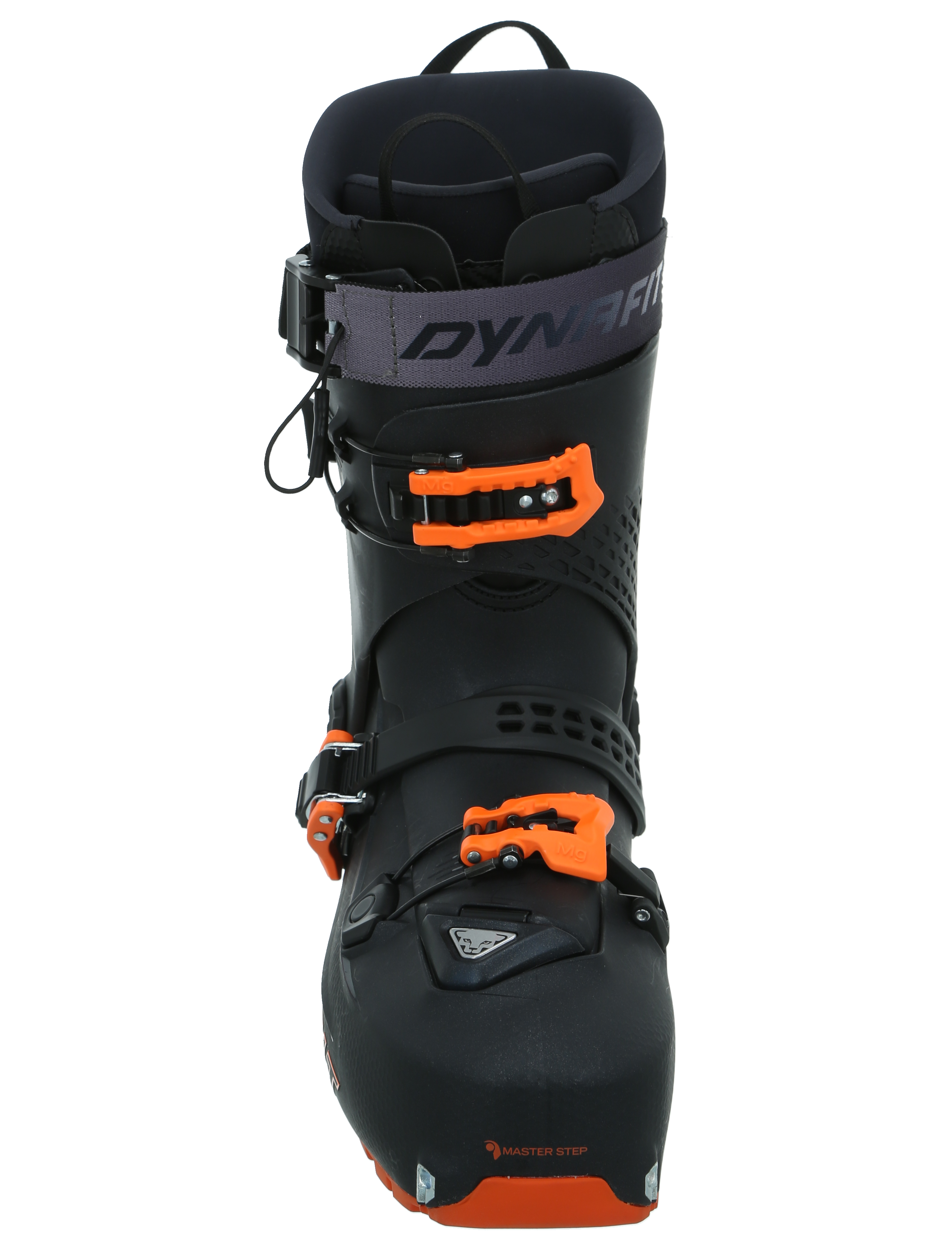 HOJI PRO TOUR | Dynafit® International