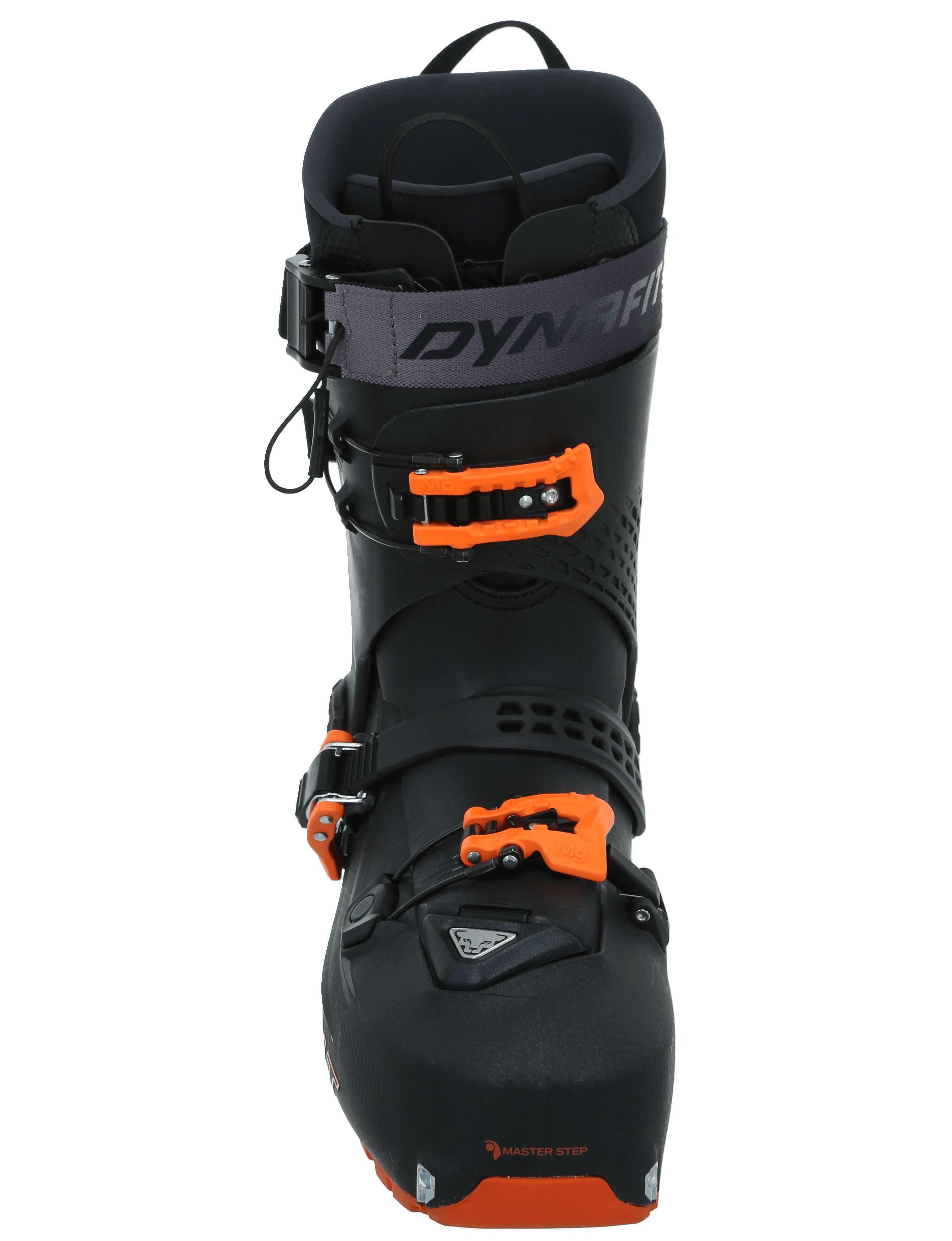 DYNAFIT Hoji PU W - Scarponi Da Sci Alpinismo Donna - Modello Hoji, Colore PU, Taglie Dal 22.5 Al 27.5