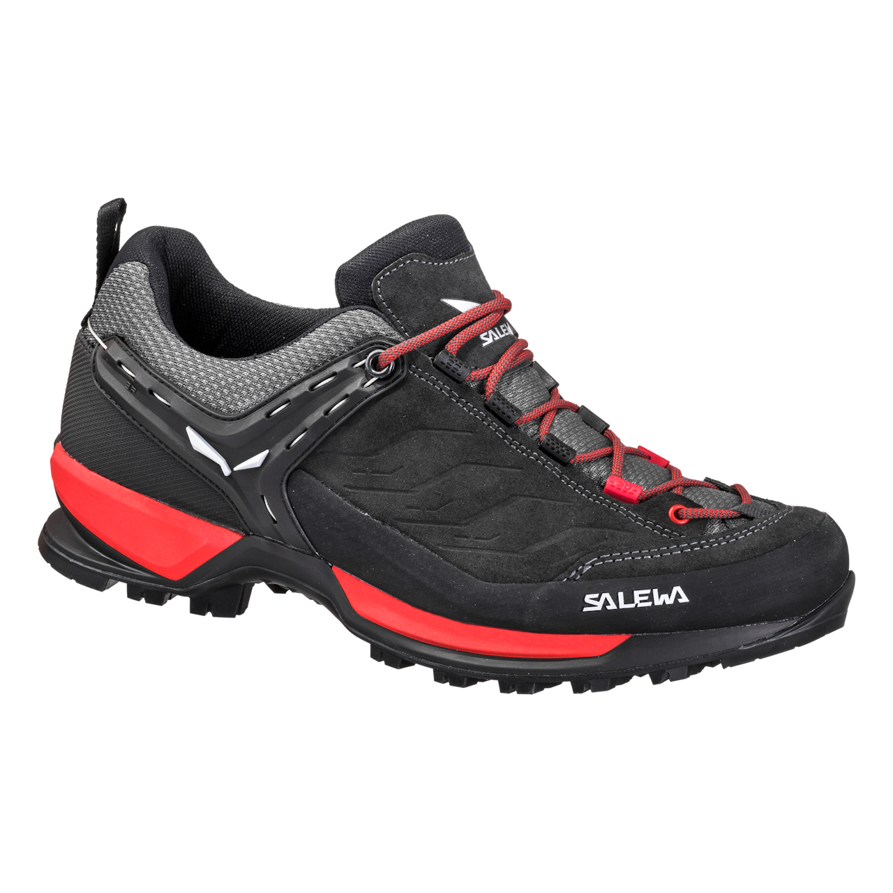 Salewa Men's Mountain Trainer 2 - Various Sizes and Colors