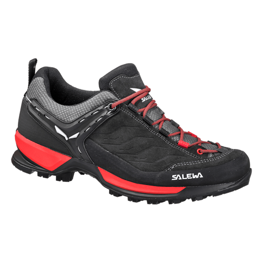 Mountain Trainer Herren Schuhe still image