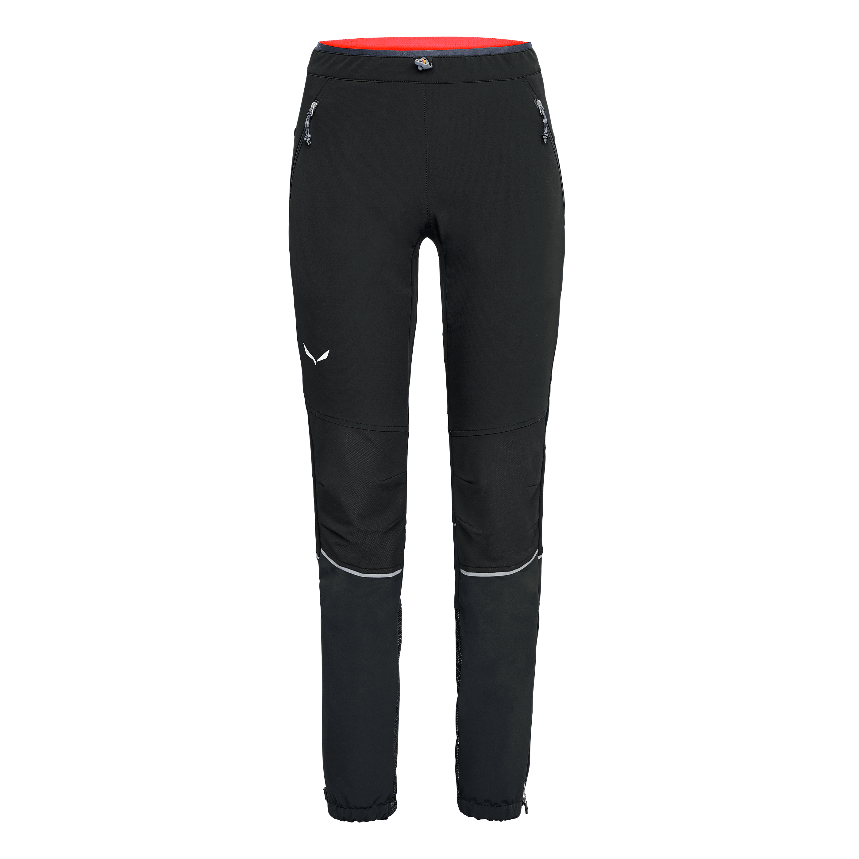 Sesvenna 2 Durastretch Hose Damen still image