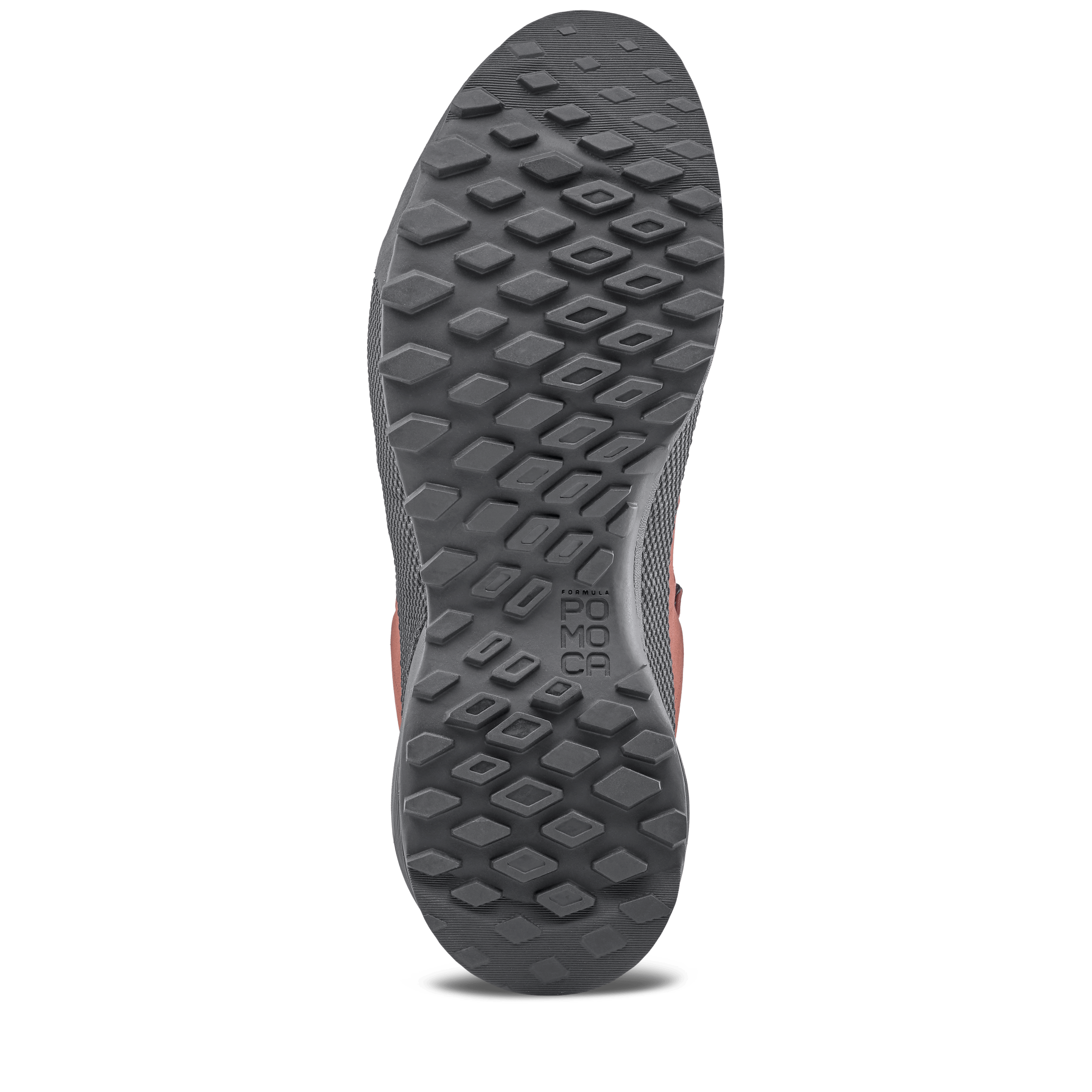 Wildfire Leather 2 GORE-TEX® Zapatilla Mujer perspective_view image