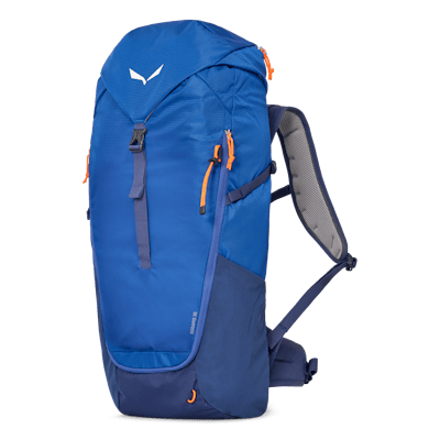 Sorapis 36L Rucksack
still image