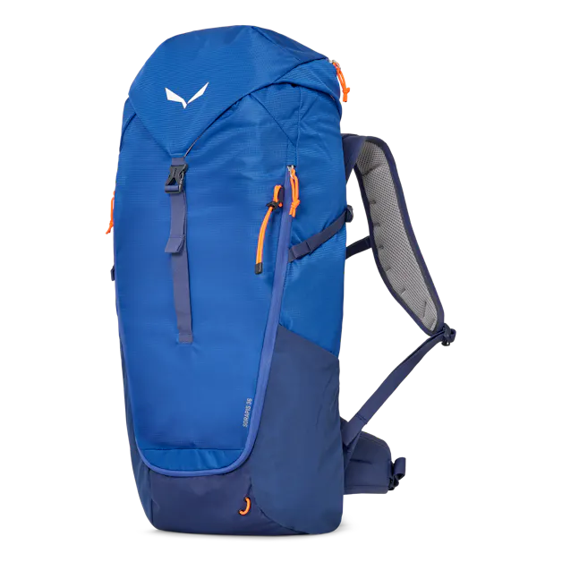 Sorapis 36L Backpack | Salewa® International Sorapis 36L Backpack | Salewa® International