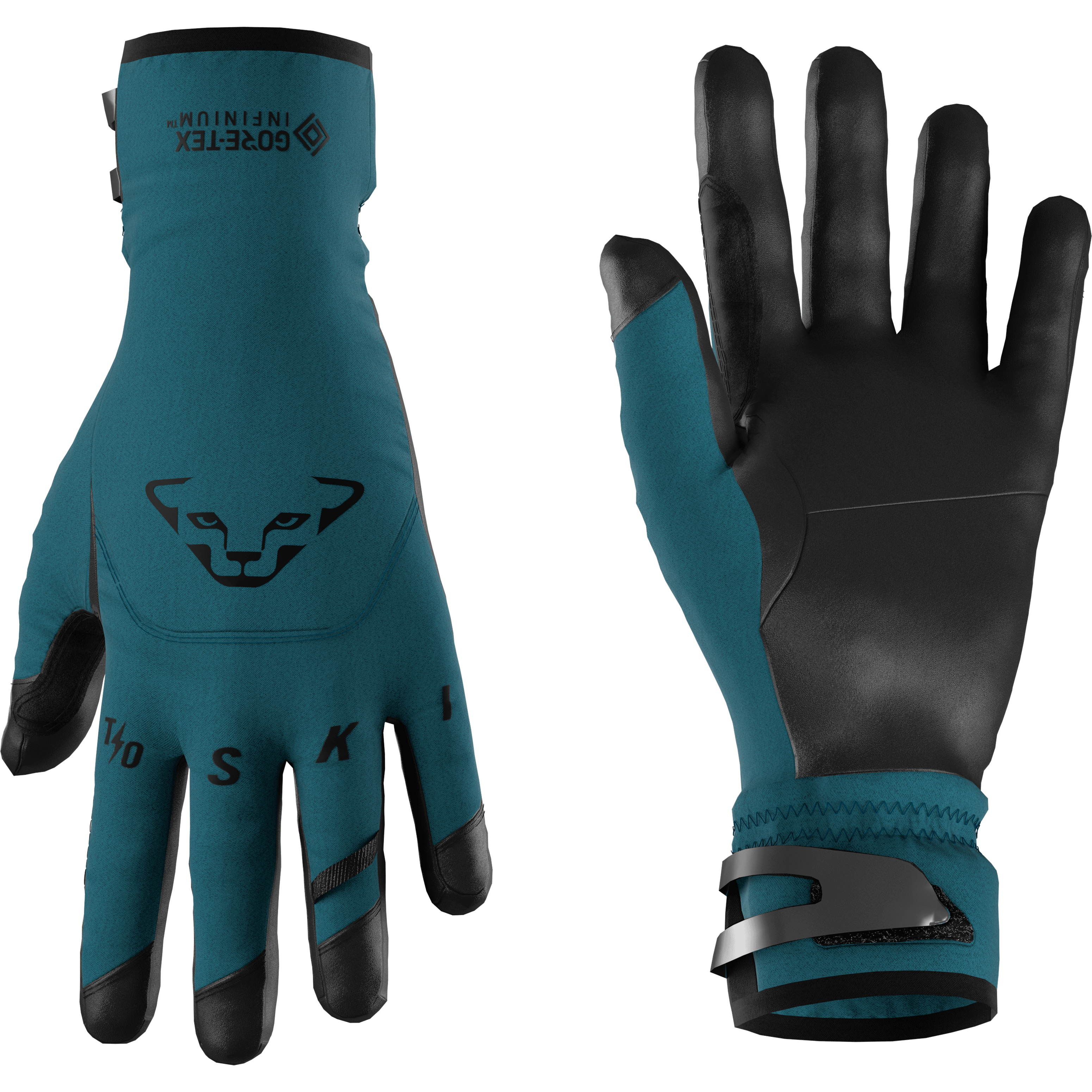 Tour INFINIUM™ Gloves still image