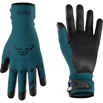Tour INFINIUM™ Handschuhe still image