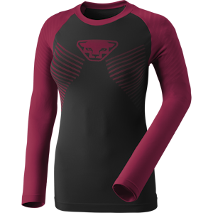 Speed Dryarn® Long Sleeve Shirt Women