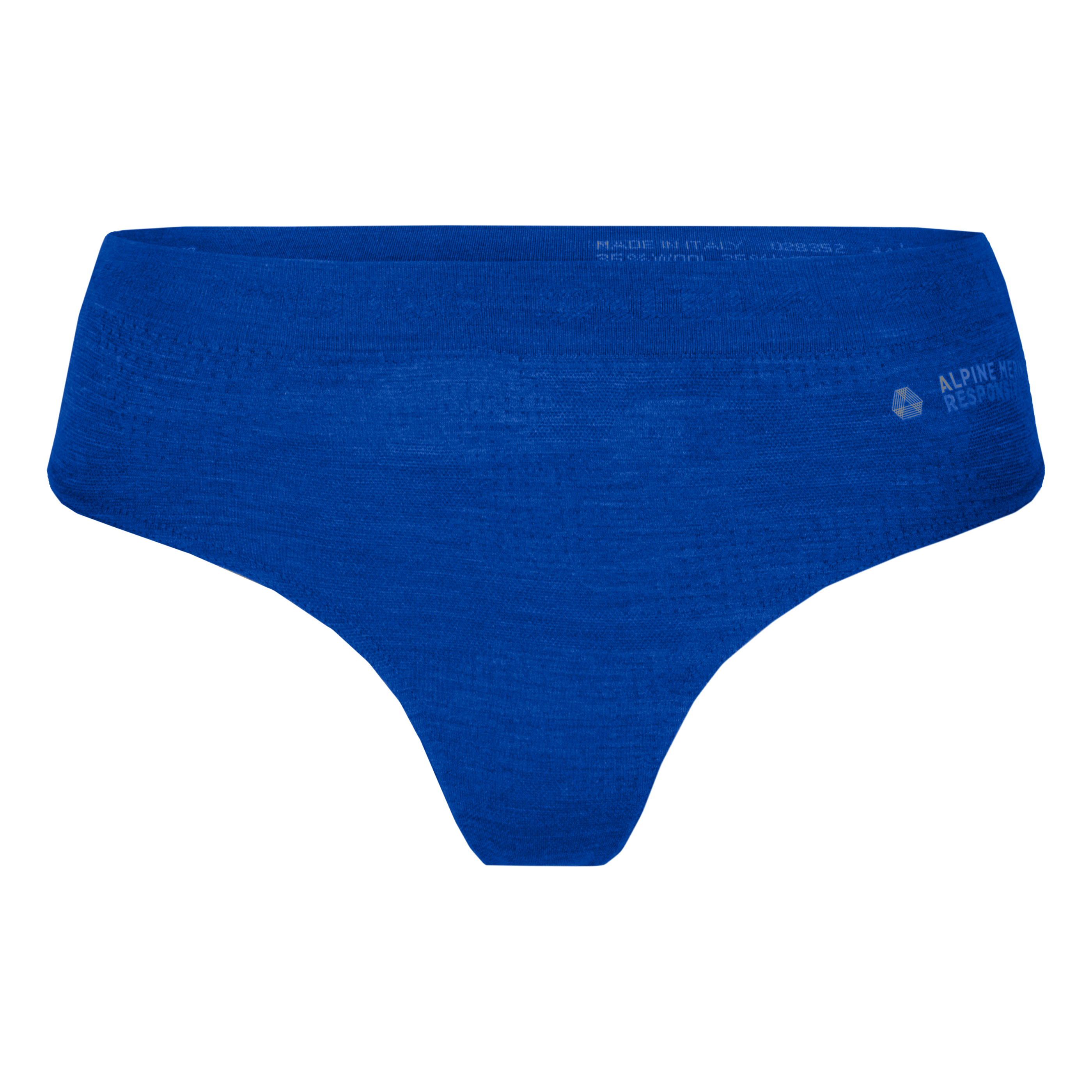 Culotte D'équitation Dover Femme – Taille 28 – Bleue – Wellesley – État Correct