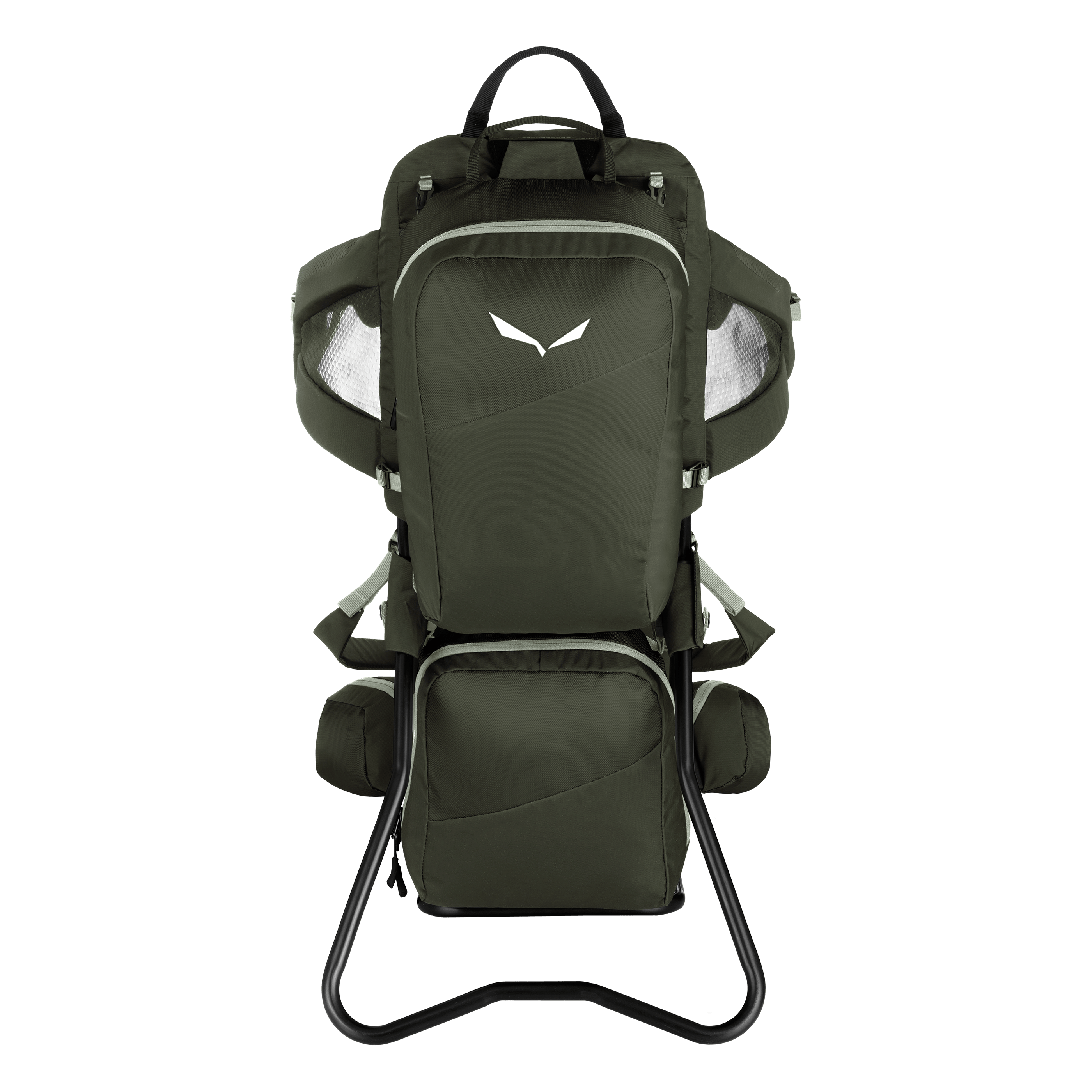 Pìcol Kinderkraxe perspective_view image