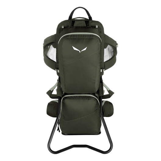 Pìcol Kinderkraxe perspective_view image