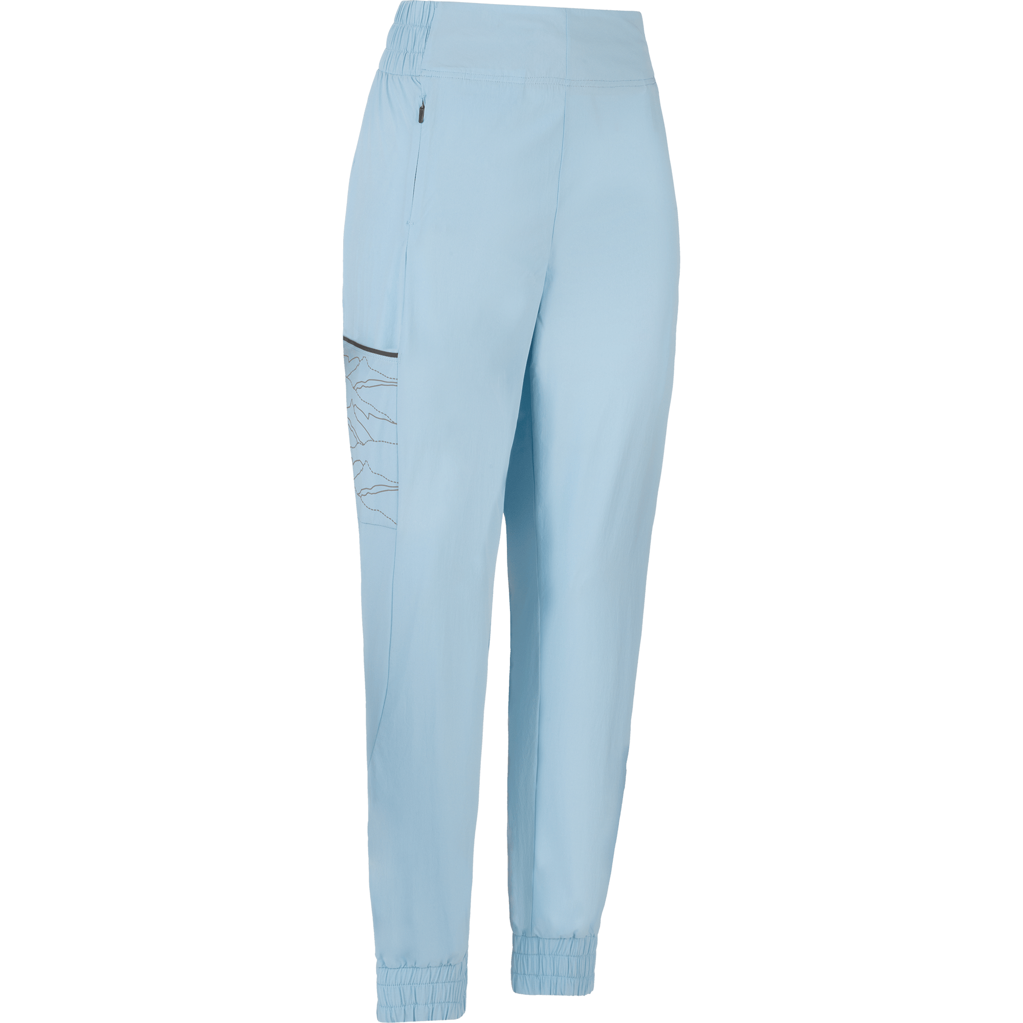 Federica Pantaloni  color_selection image