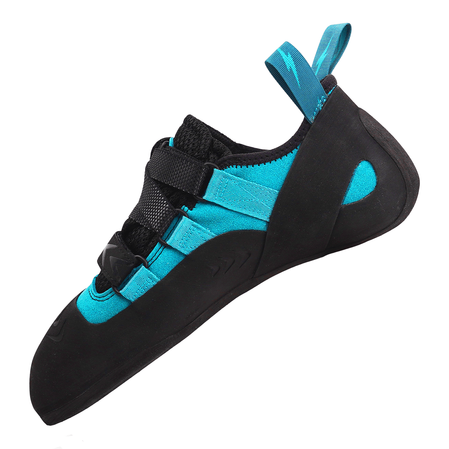 Kira perspective_view image