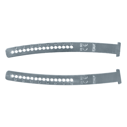 Prolunga Per Ramponi still image