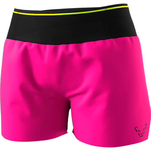 DNA 2in1 Split Shorts W still image