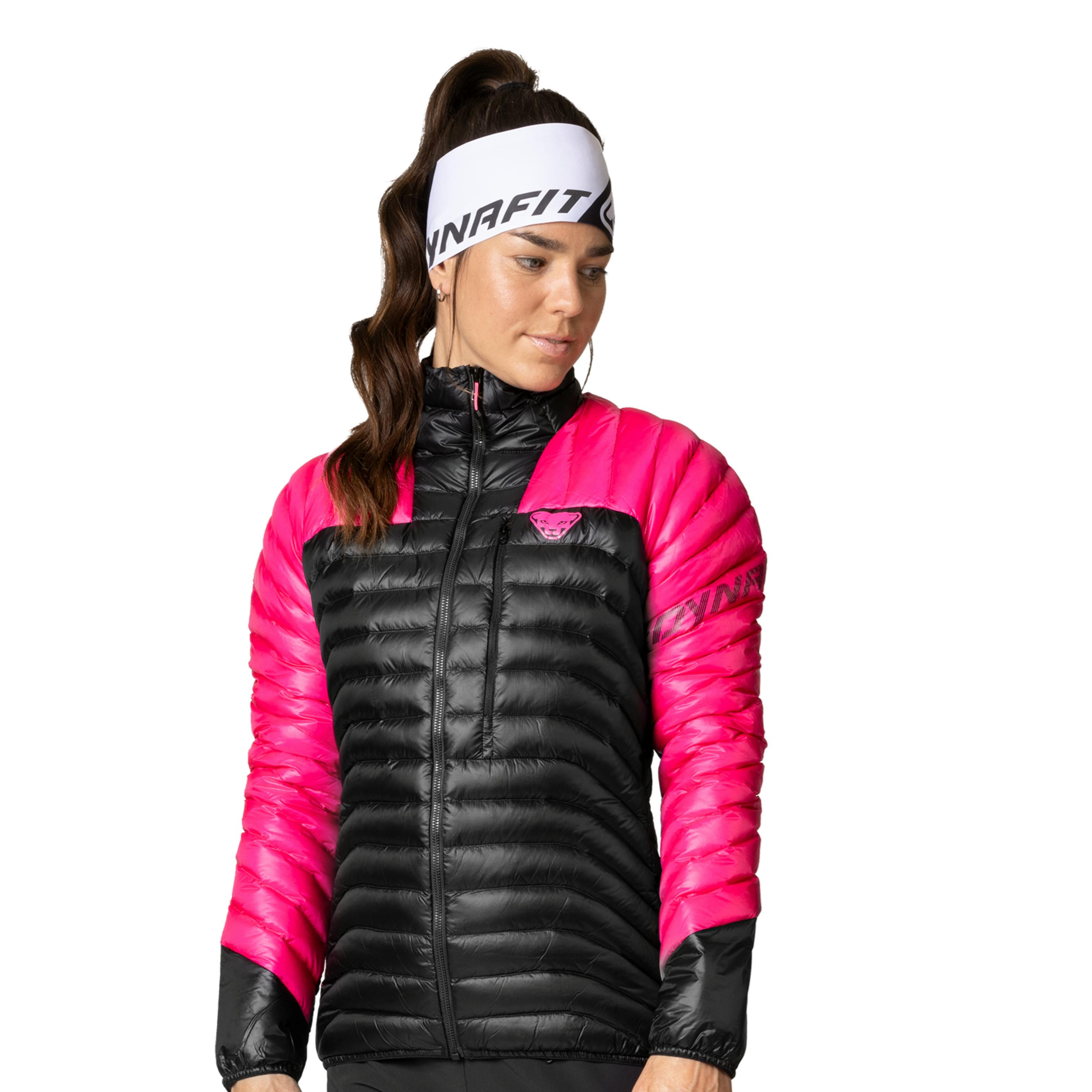 Elevation Down Jacket Damen hover image