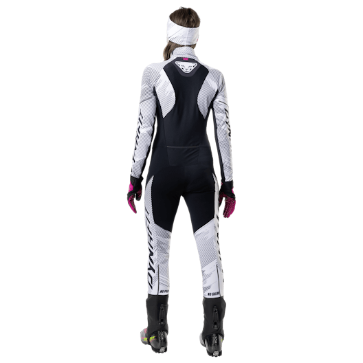 DNA Racesuit Women | Dynafit® International