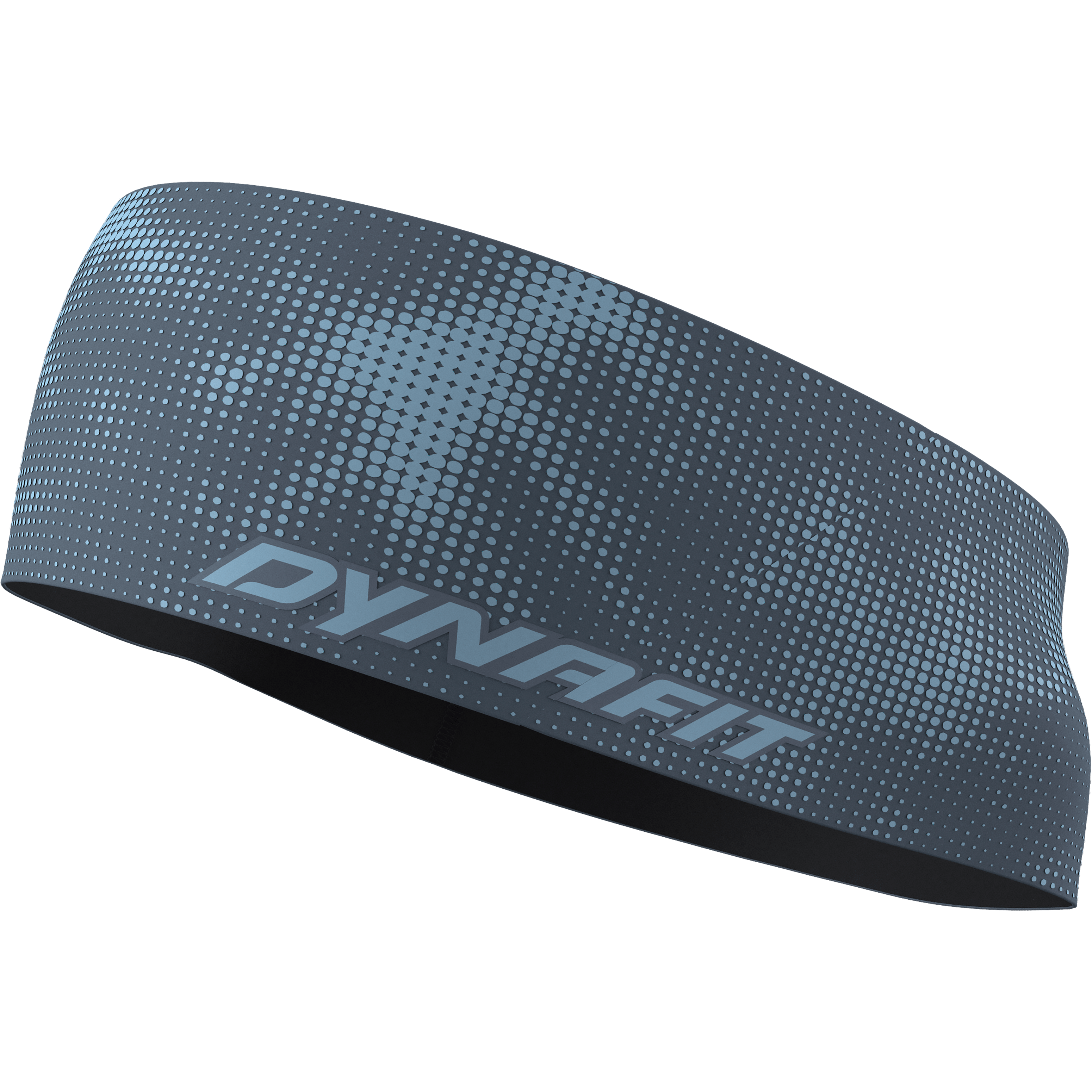 Trail Reflective Headband still image