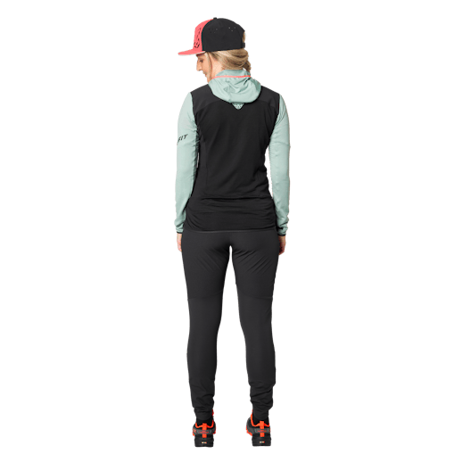 24/7 Polartec ® Varsity Jacket Men perspective_view image