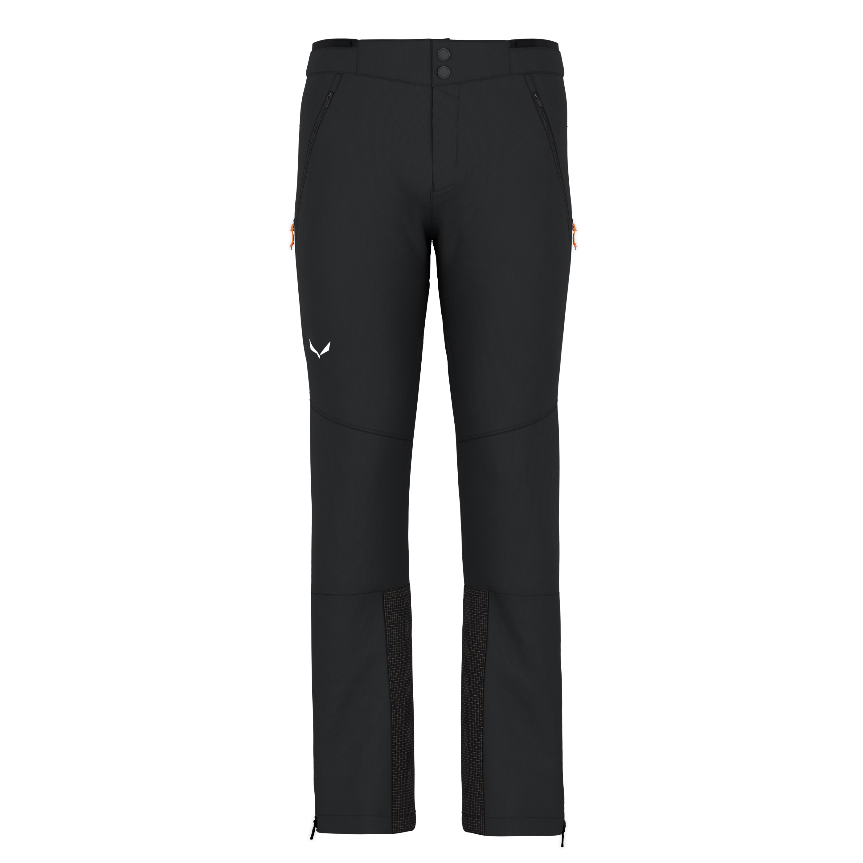 Lagorai Durastretch Men's Pant Lagorai Durastretch Men's Pant