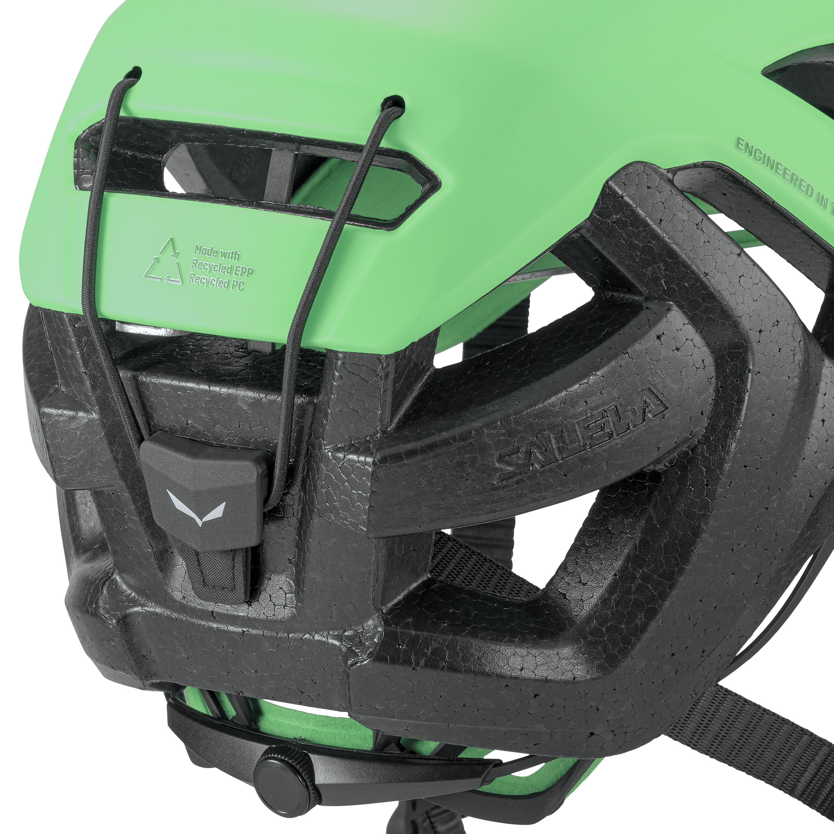 Aria Helm tech_detail image