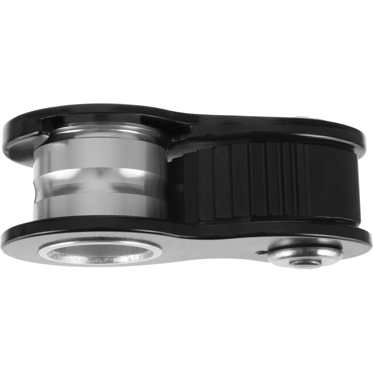 ropeman-4-ascender-wild-country-international