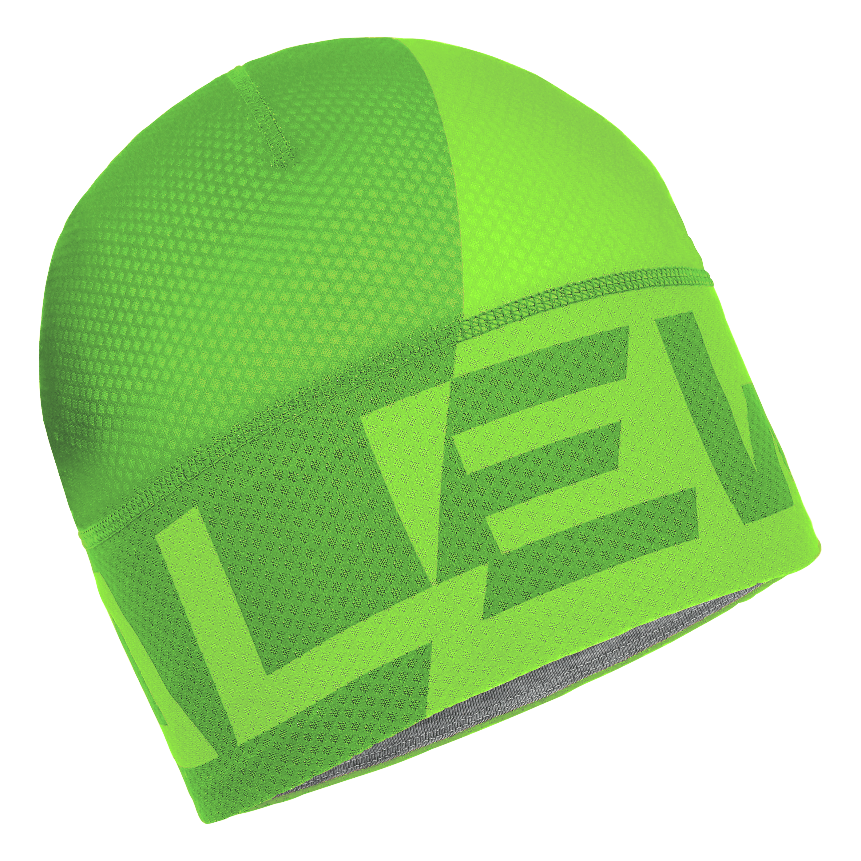 Pedroc 2 Dry'Ton Lite Mütze still image