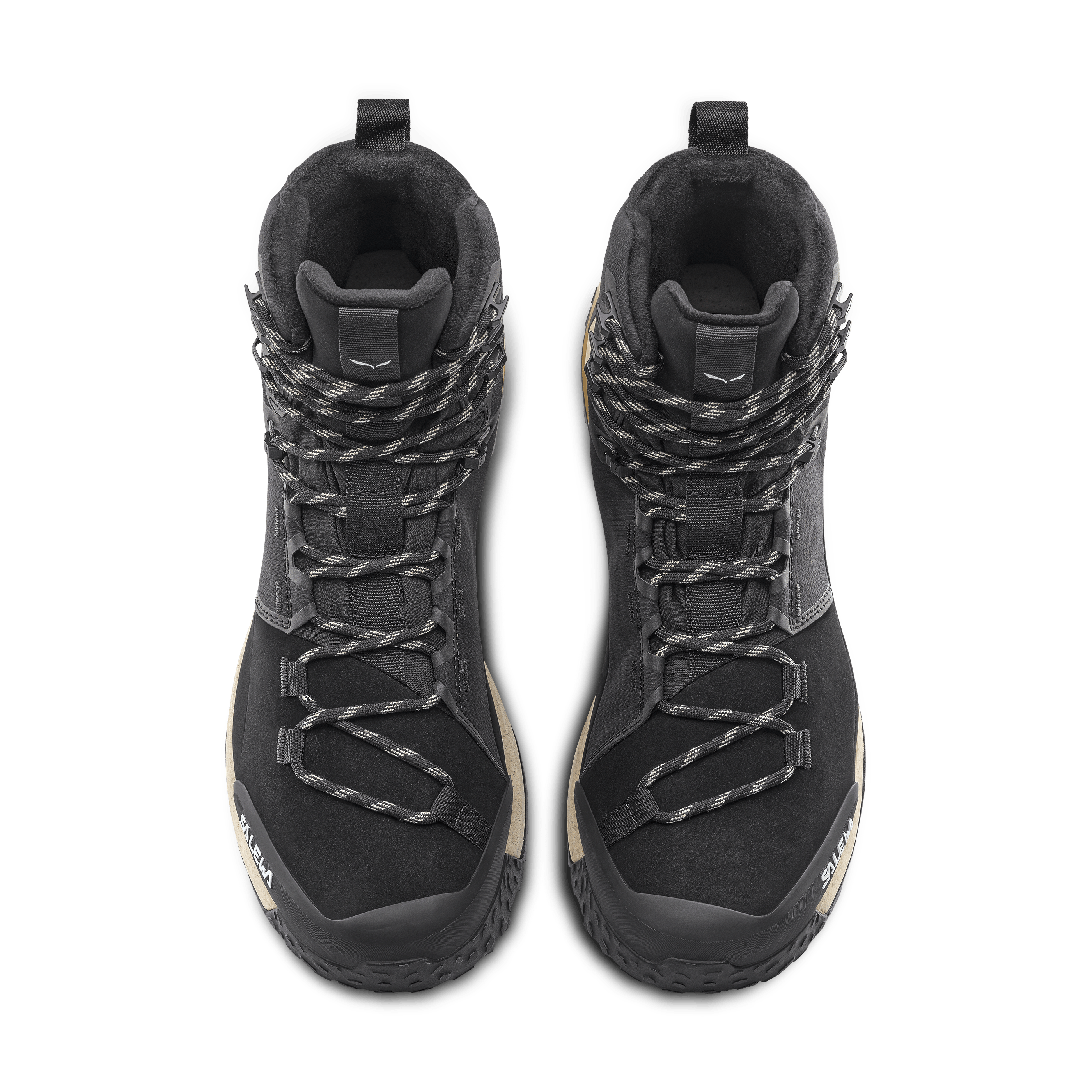 Puez Winter Mid Powertex Men | Salewa® USA