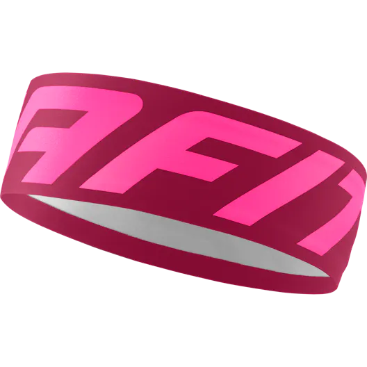 Performance Dry Slim Headband still image