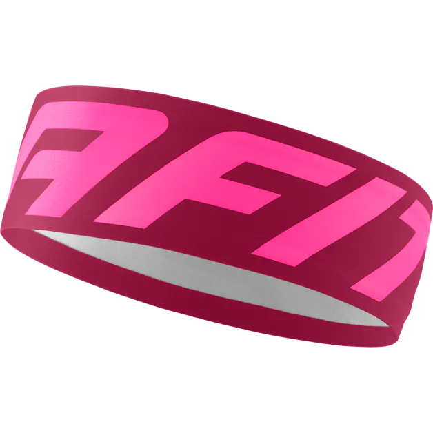 Performance Dry Slim Headband still image