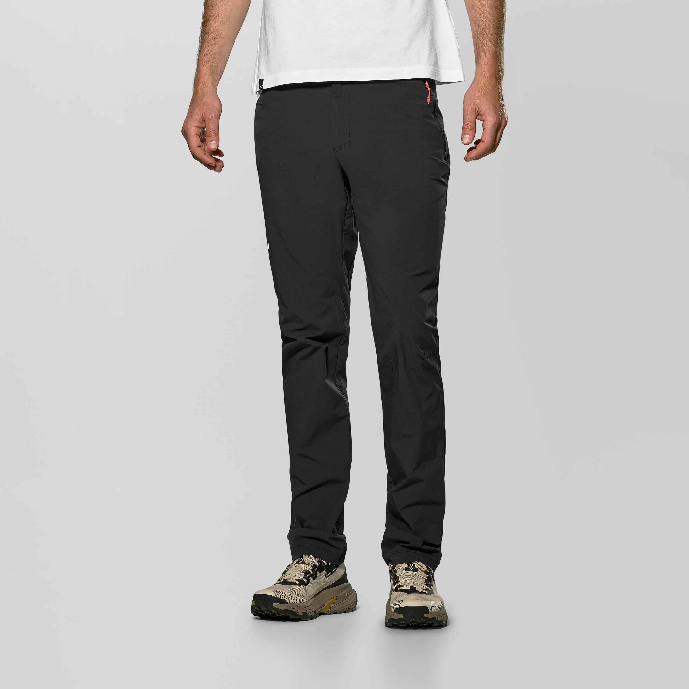 Puez Talveno Durastretch Pantalón Tall Hombre hover image