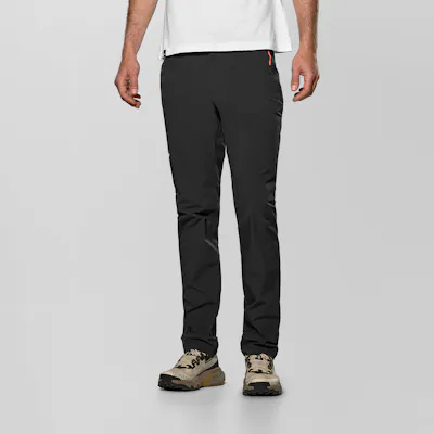 Puez Talveno Durastretch Pantalon Tall Homme hover image