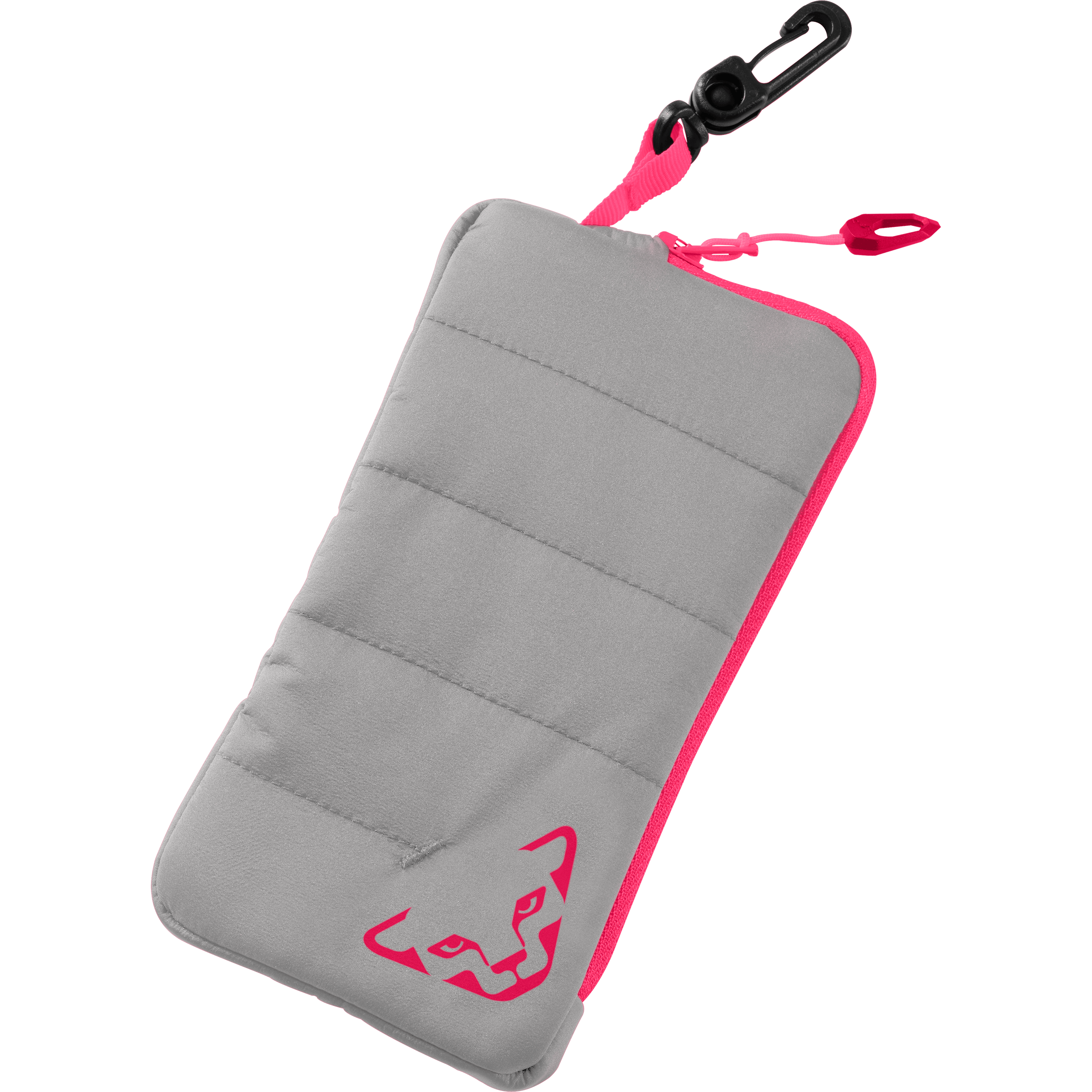 Upcycled PrimaLoft® custodia per cellulare still image