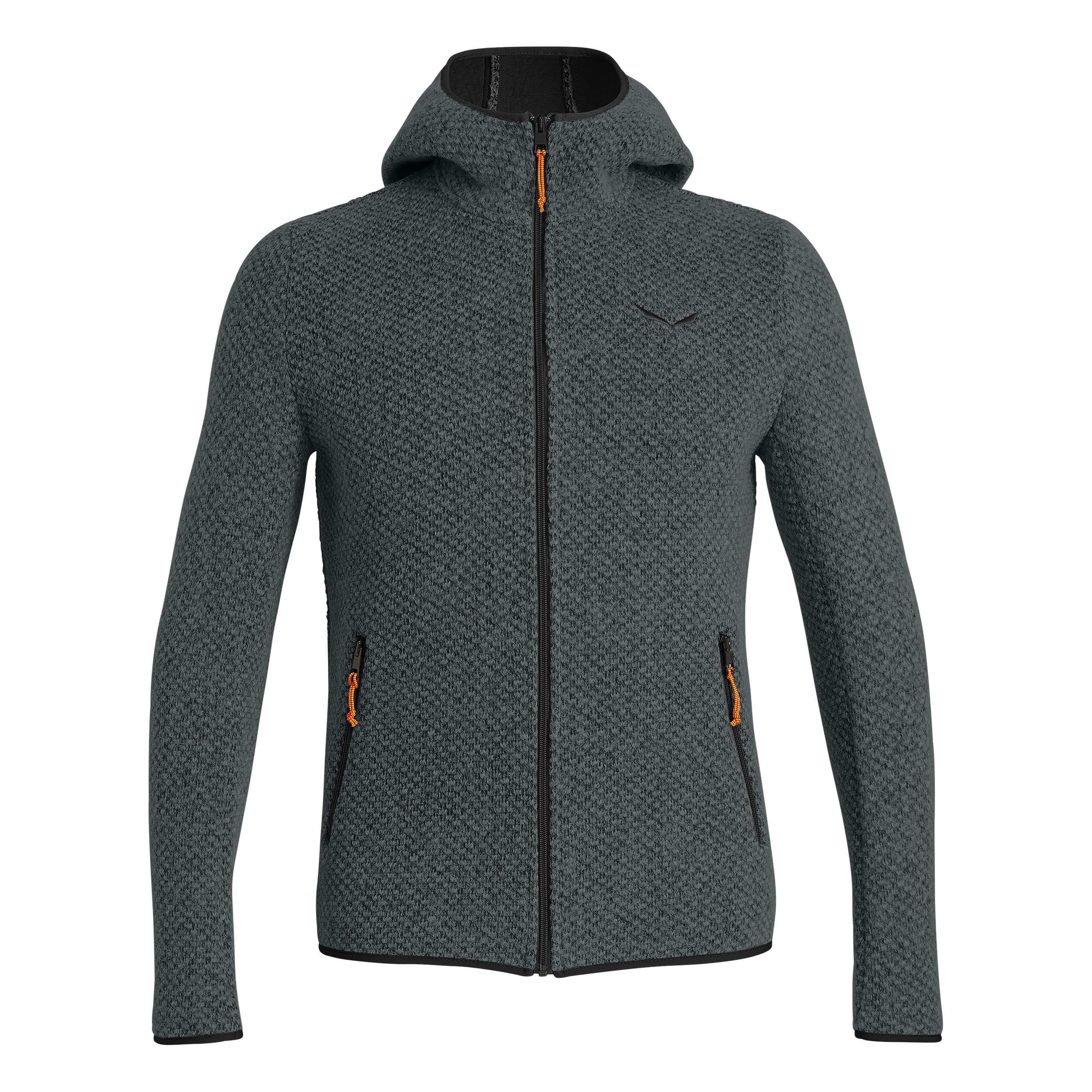 salewa corda 2l wool herren