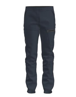 Terminal Durastretch Men's Pant  still image