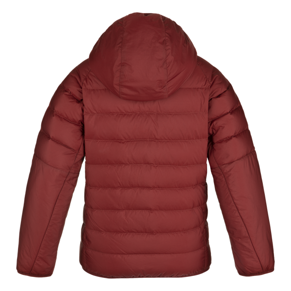 Brenta RDS Down Jacket Kid