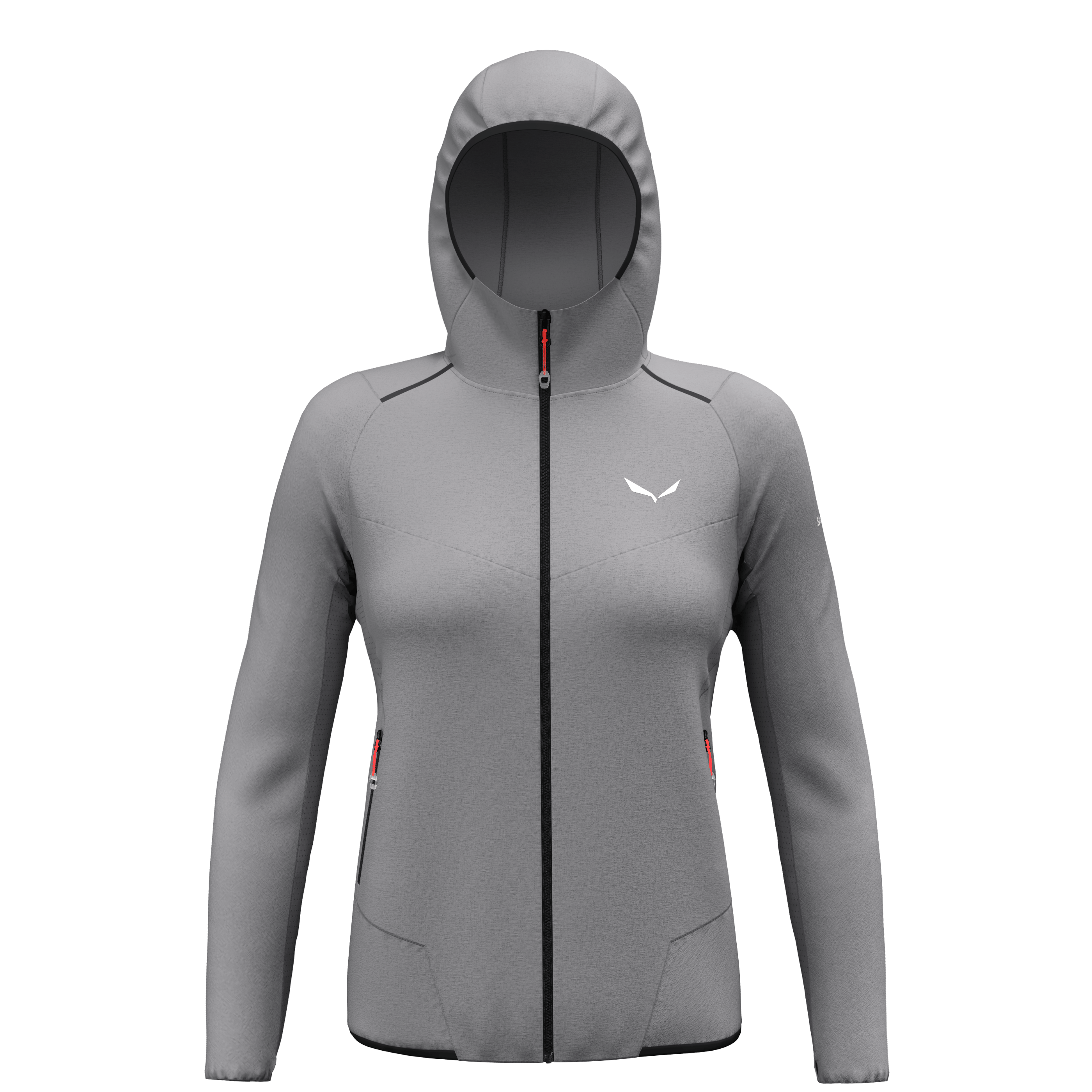 Pedroc Durastretch Veste Light Femme  still image