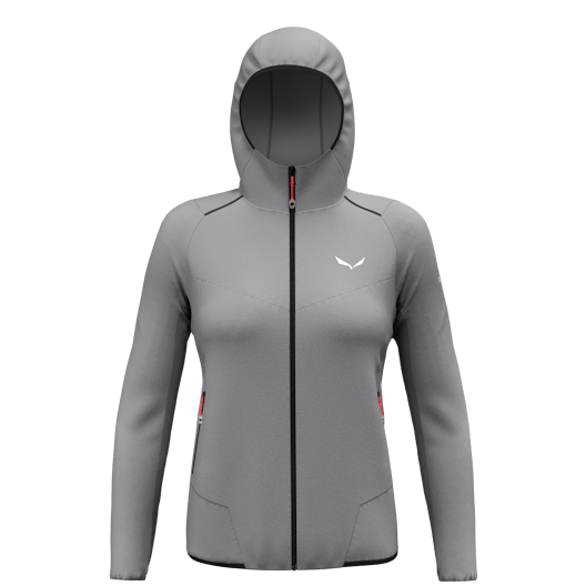 Pedroc Durastretch Light Jacke Damen still image