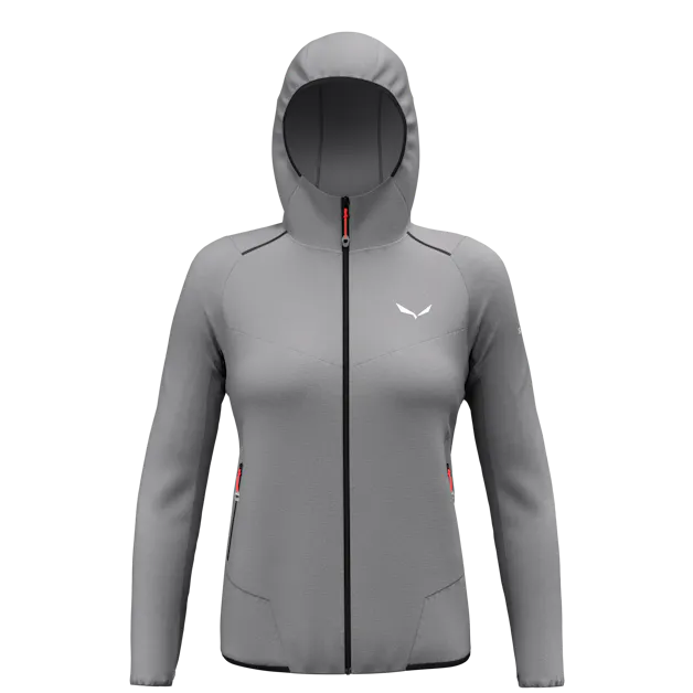 Pedroc Durastretch Chaqueta Light Mujer still image